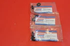 Nos Hondaline Insert Cap 1983 1984 Hawk 0854S-CP03KE Qty New. Price: $17.95.