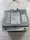 Oem 97-06 Harley Touring Radio Cd Player *damaged* Used. Price: $40.00.