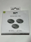 Connect Adhesive Mount Spc+ - Black 52824 New. Price: $15.99.