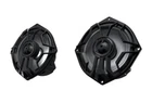 Indian Powerband Audio Speakers With Bass Boost Underglow, 5-1/4 In. 2890574 New. Price: $599.99.