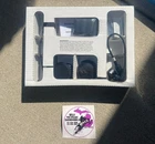 J&m Performance Series Helmet Headset P/n HS-BCD279-UN-HO Of/fl/ff New. Price: $99.99.