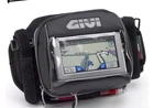 Givi S850 Universal Gps/sat Nav Holder New. Price: $50.64.