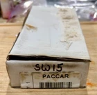 Ecco SW15 12V Backup Alarm Reverse Switch Kit W/ Mounting Bracket New. Price: $115.96.