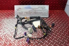2015 Harley Road Glide Wiring Harness Fuel & Volt RG48 Used. Price: $125.99.
