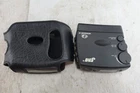 J&m JSMR-4010 Integratr Iv Portable Motorcycle Audio System Battery With Case Used. Price: $39.48.