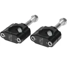 Renthal 36TECH Bar Mounts Standard CL052 New. Price: $100.99.