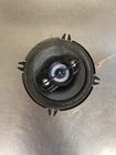 1999 Harley Davidson E/g U/c Flhtcui Sony Xplod 4WAY Speaker XS-R1343 Used. Price: $17.00.