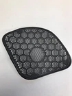 Harley Davidson Motorcycle Genuine Oem Left Hand Speaker Cover P/n 76000878 New. Price: $45.00.