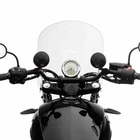 Victory Kit-speakers,hndlbars,blk Pn 2879625-266. 2008 Up Cruisers New. Price: $368.95.