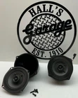 Set Of Speakers And Housings Kawasaki Vaquero 1700VNFAL 14-24 Used. Price: $219.67.