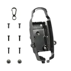 Mount Holder Magellan Sportrak Cradle RAM-HOL-MA3 New. Price: $23.99.