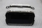 2019-2023 Harley Davidson Road Glide Oem Boom Box Gts Radio 6.5" Touchscreen Used. Price: $949.26.