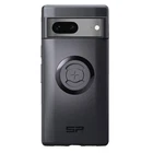 Connect Phone Case Spc+ Google Pixel 7 52659 New. Price: $32.98.