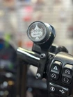 Klock Werks Iomount Handlebar Magnetic Phone Holder 1996-2023 Harley Davidson New. Price: $99.95.
