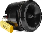 Prv MT2.7TWB 2.75 Bullet Tweeter 140W Ohm New. Price: $213.88.