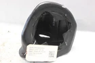76304-98B Rear Speaker Box Right On Part 76288-06 2010 H-d Ultra Classic Flhtcu Used. Price: $100.00.