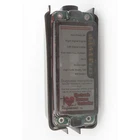 Thunder Heart Model Electronic Controller W/ribbon Cable EA4250D-C New. Price: $369.95.