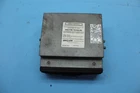 1475 98 Harley-davidson Electra Glide Radio Audio Used. Price: $80.00.