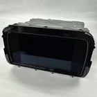 Oem Harley Road Glide 6.5 Boom Box Bbxgts Radio 19-23 Touring 2023 Used. Price: $699.99.