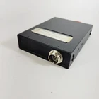 New Old Stock Harley Davidson Genuine 1987 Intercom Cb Transceiver Kit 77082-87. Price: $115.48.