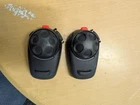 Sena SMH5 Ev Motorcycle Kit Bluetooth Headset & Intercom, Tested. Used. Price: $100.00.