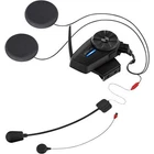 Sena Bluetooth Communication System (SPIDER-ST1-10) New. Price: $239.00.
