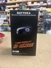 Daytona Helmets Bt-cam Bluetooth Communication System And Hd Camera New. Price: $289.99.