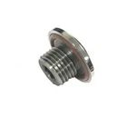 Namz NNSE-P01 Neutral Switch Eliminator New. Price: $55.95.