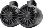 Mb Quart NPT1-116BBG Speaker Kit Polaris General 1000 Eps 4X4 Xp Deluxe Limit New. Price: $404.99.