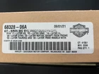 New Harley Davidson Security System Smart Siren Ii 68328-06A. Price: $100.99.