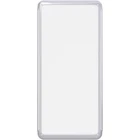 Sp Connect All Weather Device Cover - Clear 55229 New. Price: $28.54.