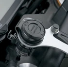New 2025 2026 Genuine Suzuki Dr-z 4S/SM Accessory Dc Socket 38850-37810. Price: $78.95.