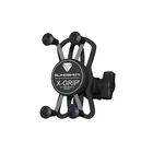 Polaris Ram X-grip Phone Mount, Black New. Price: $99.99.