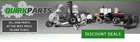 Harley Davidson Audio Ipod Relocation Kit Touring Oem New 76000238. Price: $150.14.