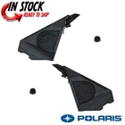 New Oem Polaris Rockford Fosgate PMX-P2 Stage Audio Kit 2889251 Slingshot. Price: $529.99.