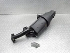 2016 Can-am Maverick 1000R Xc Air Box Intake Filter Cleaner Housing Duct Tube Used. Price: $92.48.