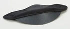 Gmax Breath Deflector Cold Weather GM-78 Helmet Accessories New. Price: $13.65.