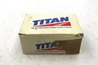 Motorcycle Alarm Security System Titan New. Price: $69.95.
