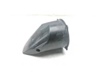 11 Kawasaki Vulcan 1700 Vaquero Left Side Speaker Box Cover Housing 14091-1773 Used. Price: $27.46.