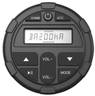 Bazooka Dashboard Controller For Party Bar 746009 BAZBPB-DBC-G2 New. Price: $49.98.