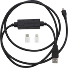 Ridepower Phone Charging Cable - To Micro 4' 1248USBMUSB4FT New. Price: $41.99.