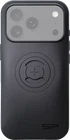 Connect Xtreme Plus Case For Iphone 17 Magnetic Waterproof Drop-proof New. Price: $79.99.