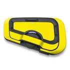 For Cardo Freecom 4X 2X Protective Cover Decal Sticker Pcs Yellow New. Price: $26.81.