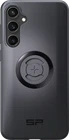 Connect 52677 Phone Case Spc+ Samsung Galaxy S23 Fe Black New. Price: $39.99.
