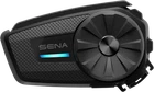 Sena Communication System Dual Pack #SPIDER-ST1-01D New. Price: $439.00.