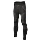 Alpinestars 2025 Ride Tech Bottom Winter Base Layer Black Grey Mx Motocross New. Price: $104.15.