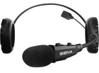 Sena Boom Bluetooth Communication System Headset (3SPLUS-B-10) New. Price: $99.00.