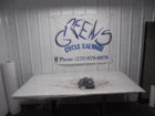 1989 Honda Goldwing GL1500A Aspencade Oem Radio Stereo Control Unit Used. Price: $125.00.
