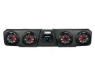Hoppe Audio Mini Rgb HPEL-1013 New. Price: $1195.00.