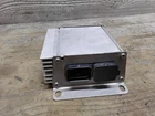 2012 Can-am Spyder RT-SM5 Rear Back Audio Radio Unit IH-708 Used. Price: $189.99.